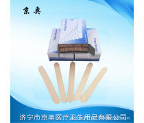 醫(yī)療用品產(chǎn)品庫(kù) 提升醫(yī)療效率與安全的基石