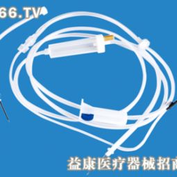 新華安得醫療用品加盟 把握醫療健康藍海，共創事業新篇章